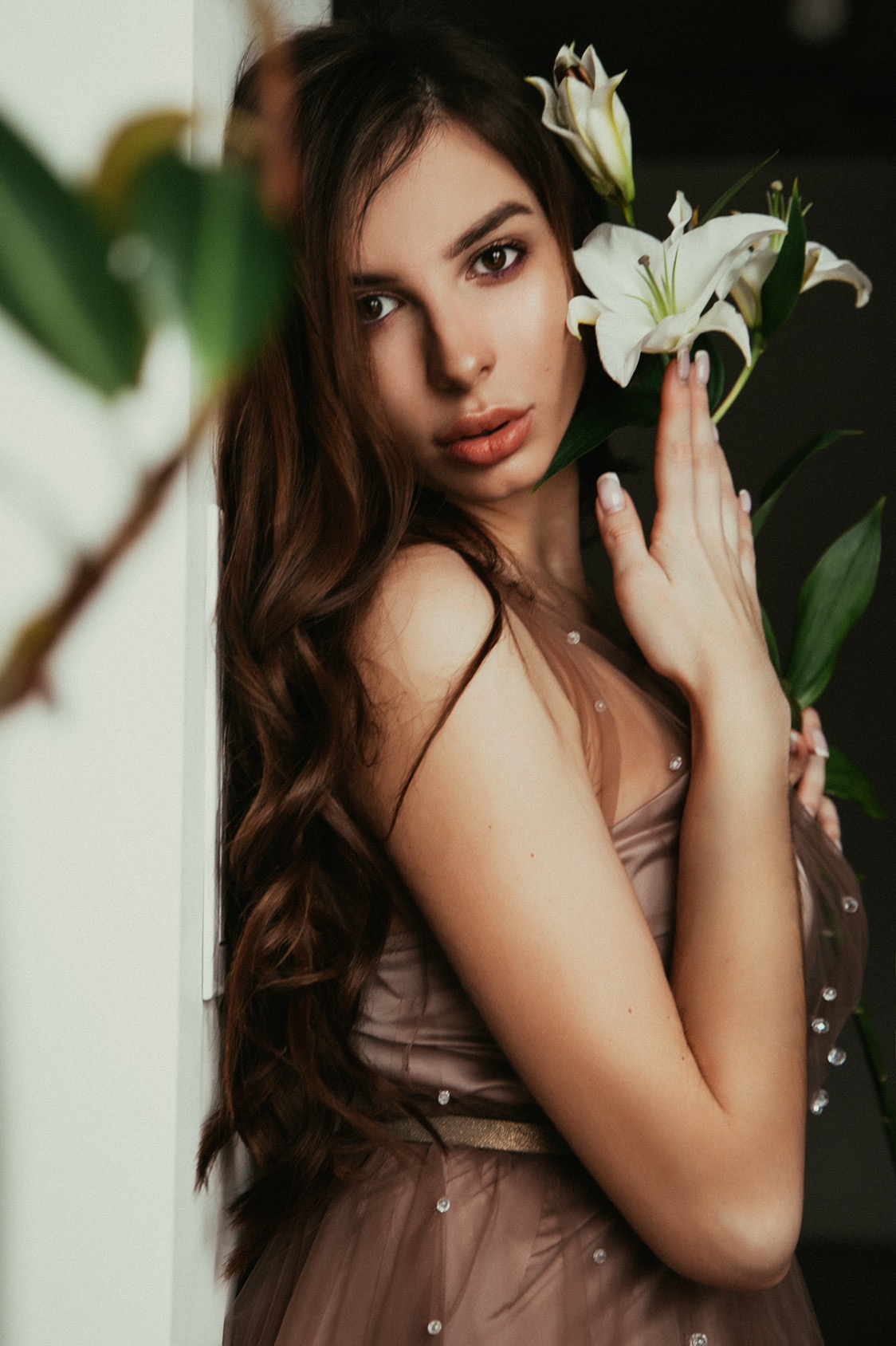 Кадр 31 из 40