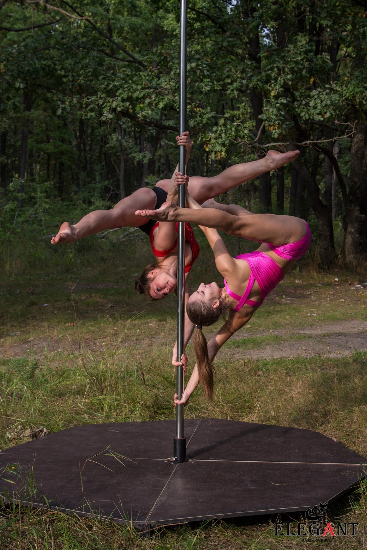 Кадр 52 из 58