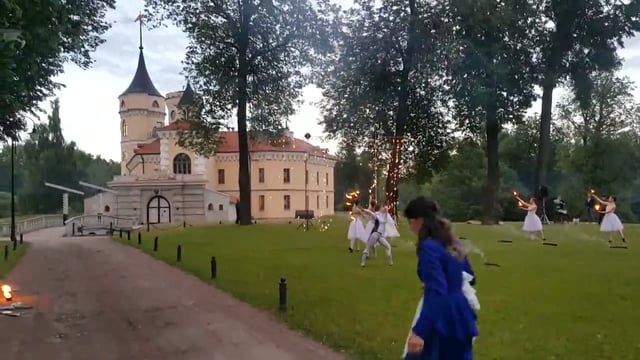 VezuSalut
