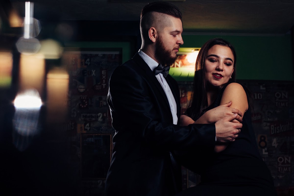 PUB_&_LOVE