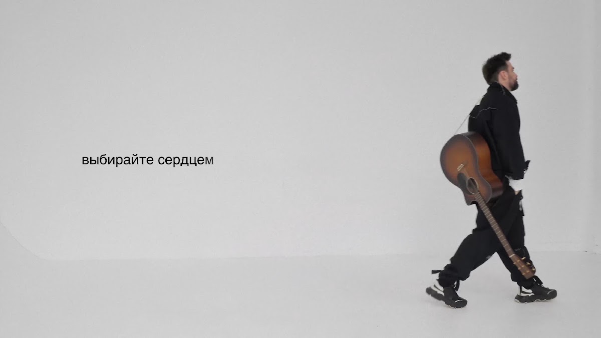Иван Перцев — кадр 5 из 64