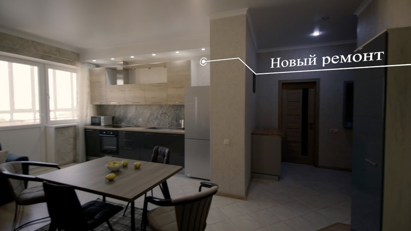 Портфолио: Недвижимость