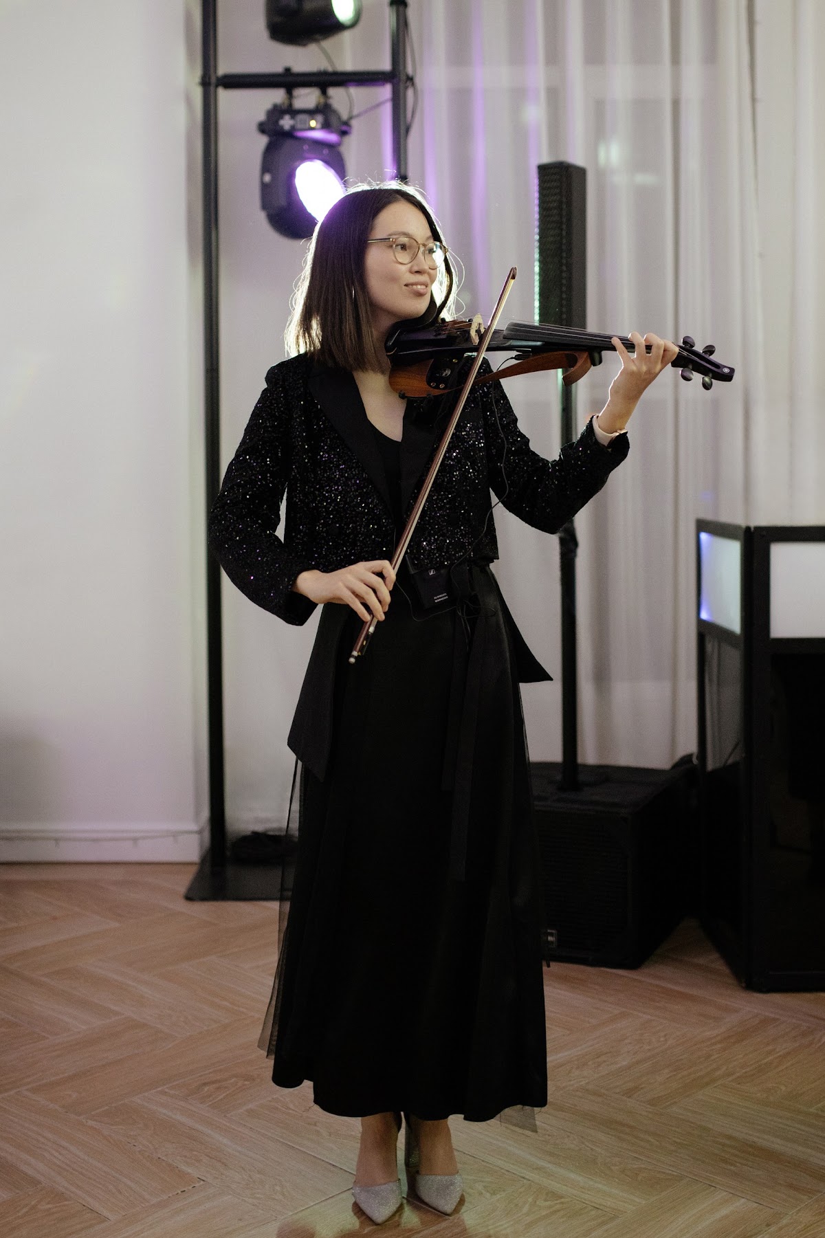 Кадр 37 из 50
