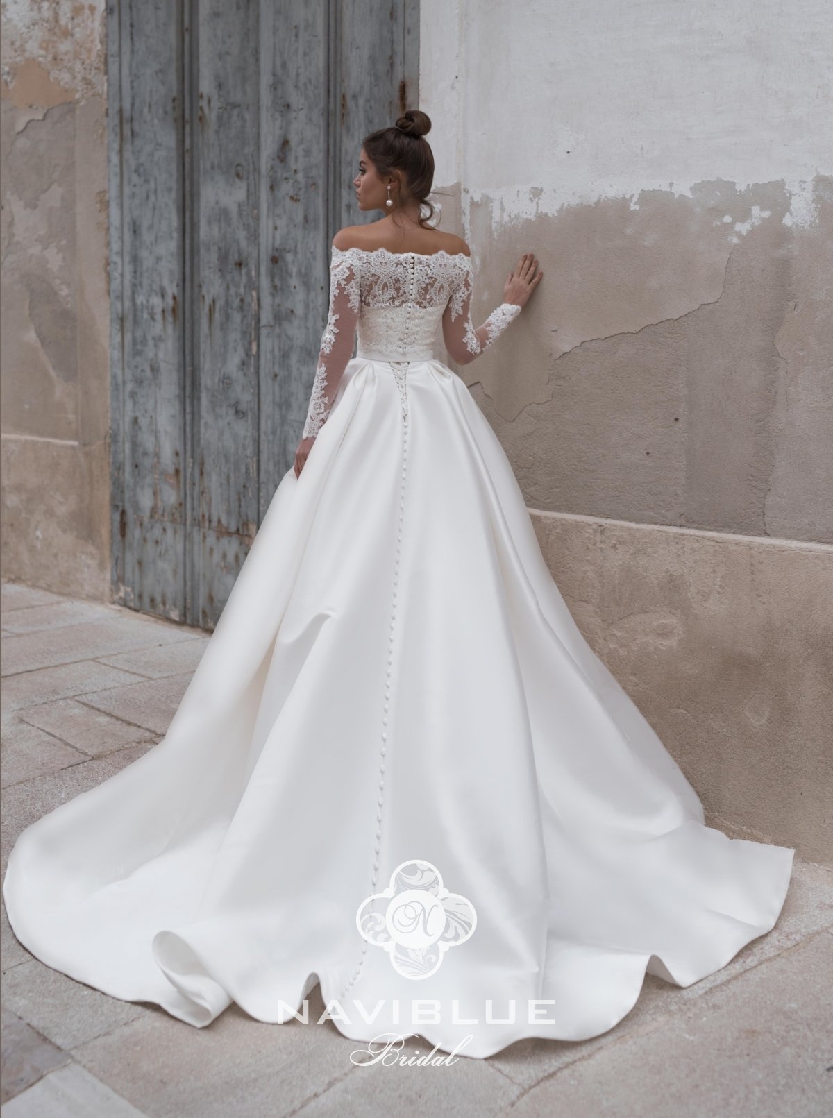 Nadia 18288-2 — кадр 3 из 3
