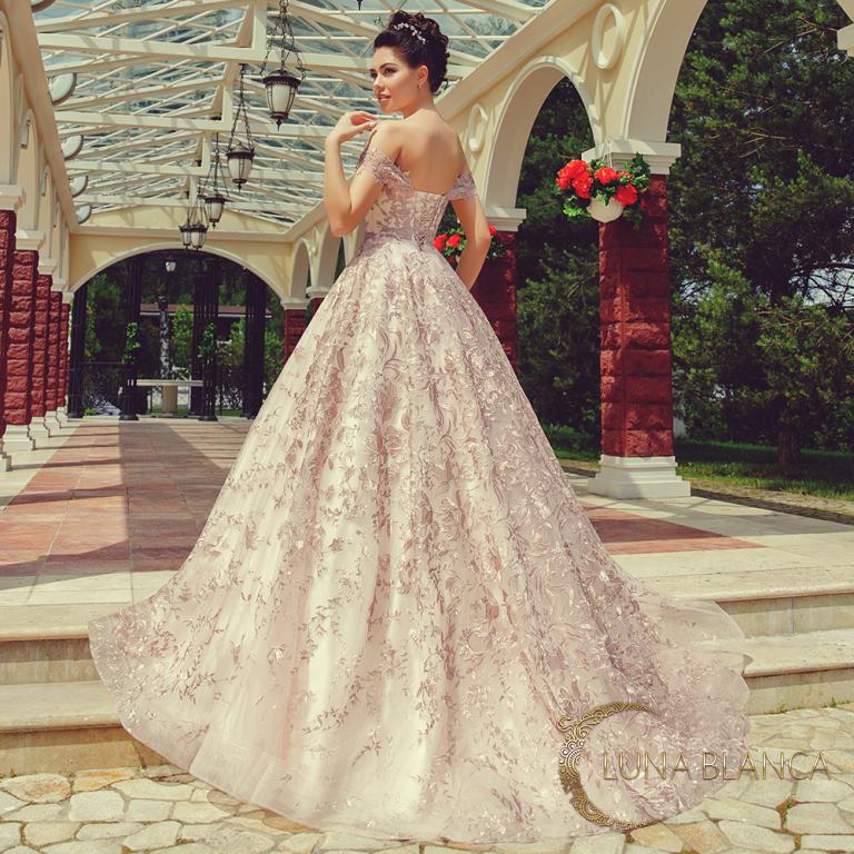 Марта — кадр 3 из 3