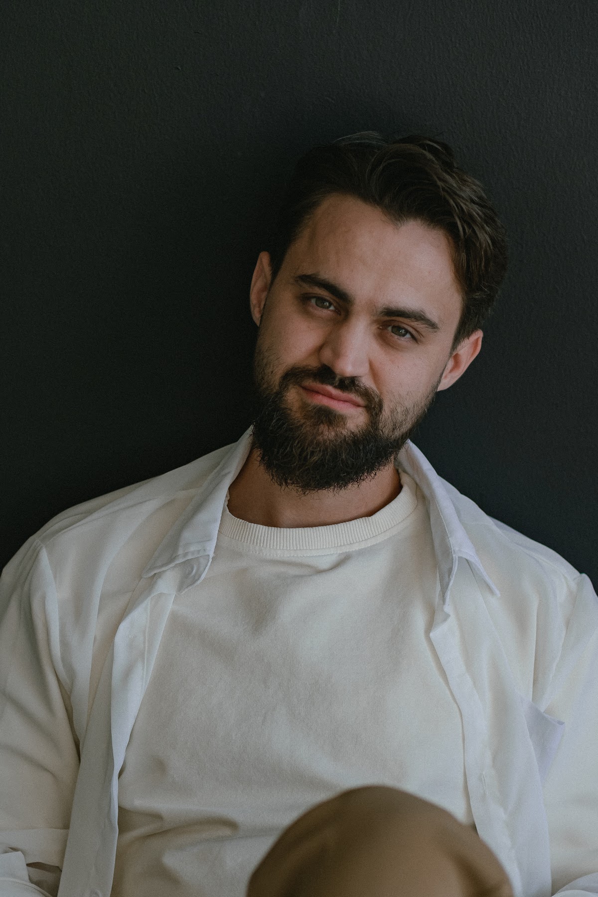 ЛЕГКИЙ ОБРАЗ