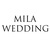 Mila Wedding