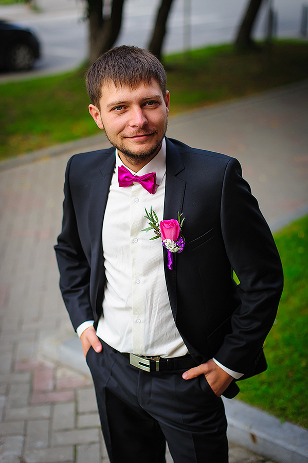 Кадр 37 из 66