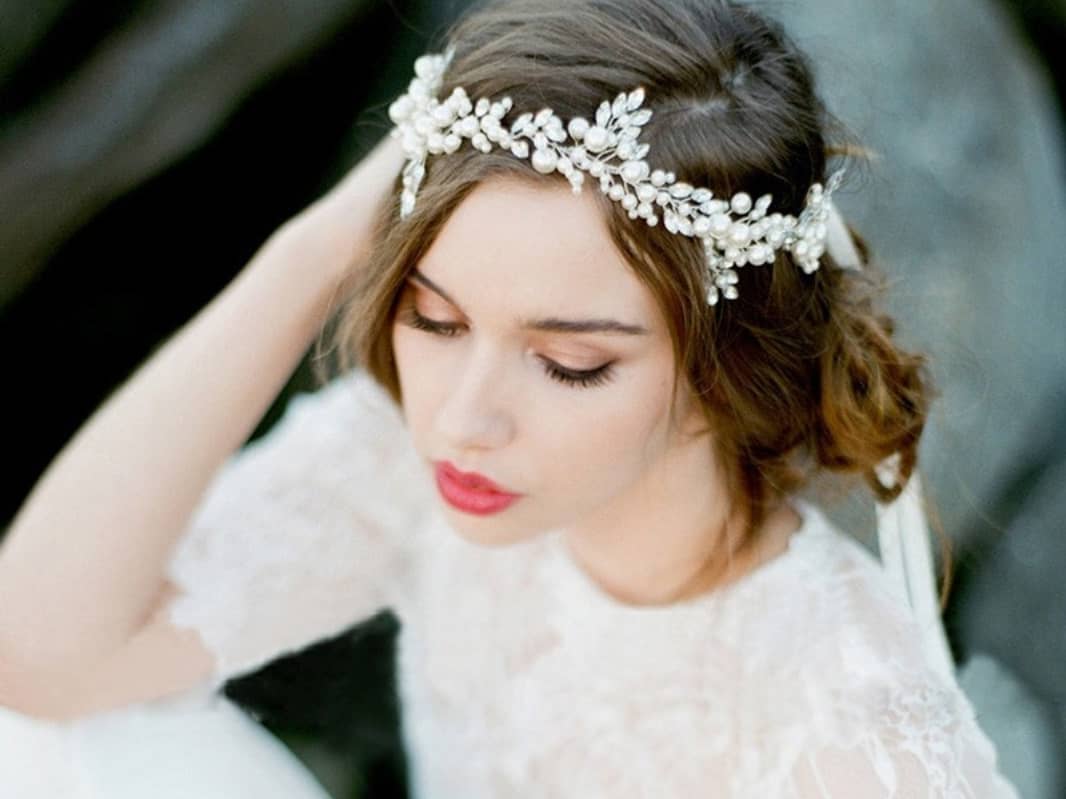 BEAUTY CLOUD — кадр 2 из 242