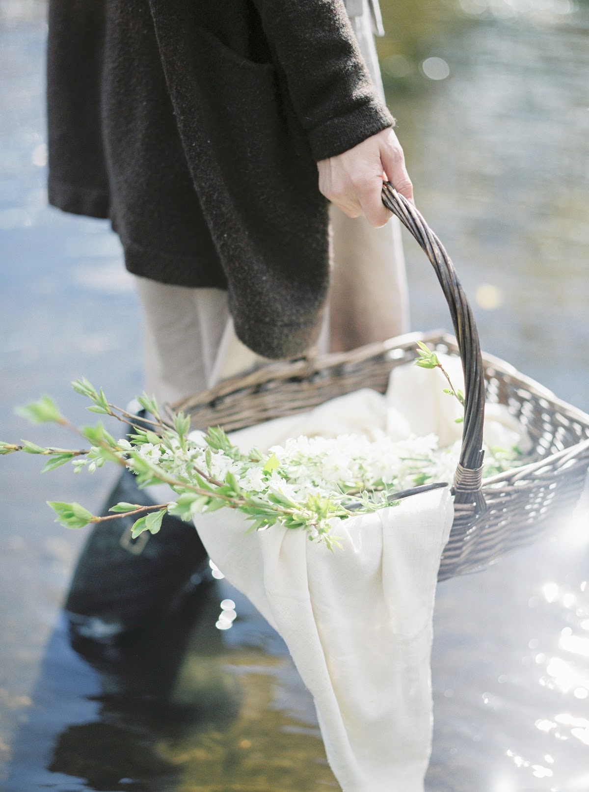 Spring