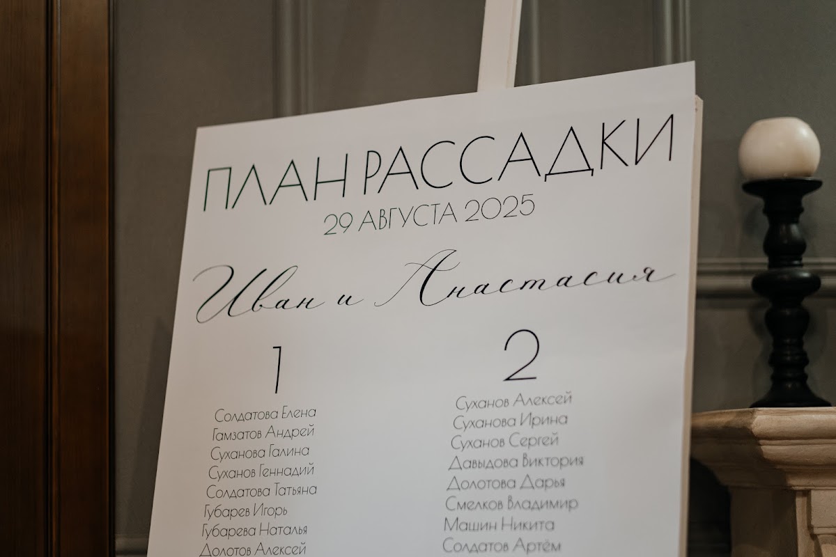 Кадр 35 из 65