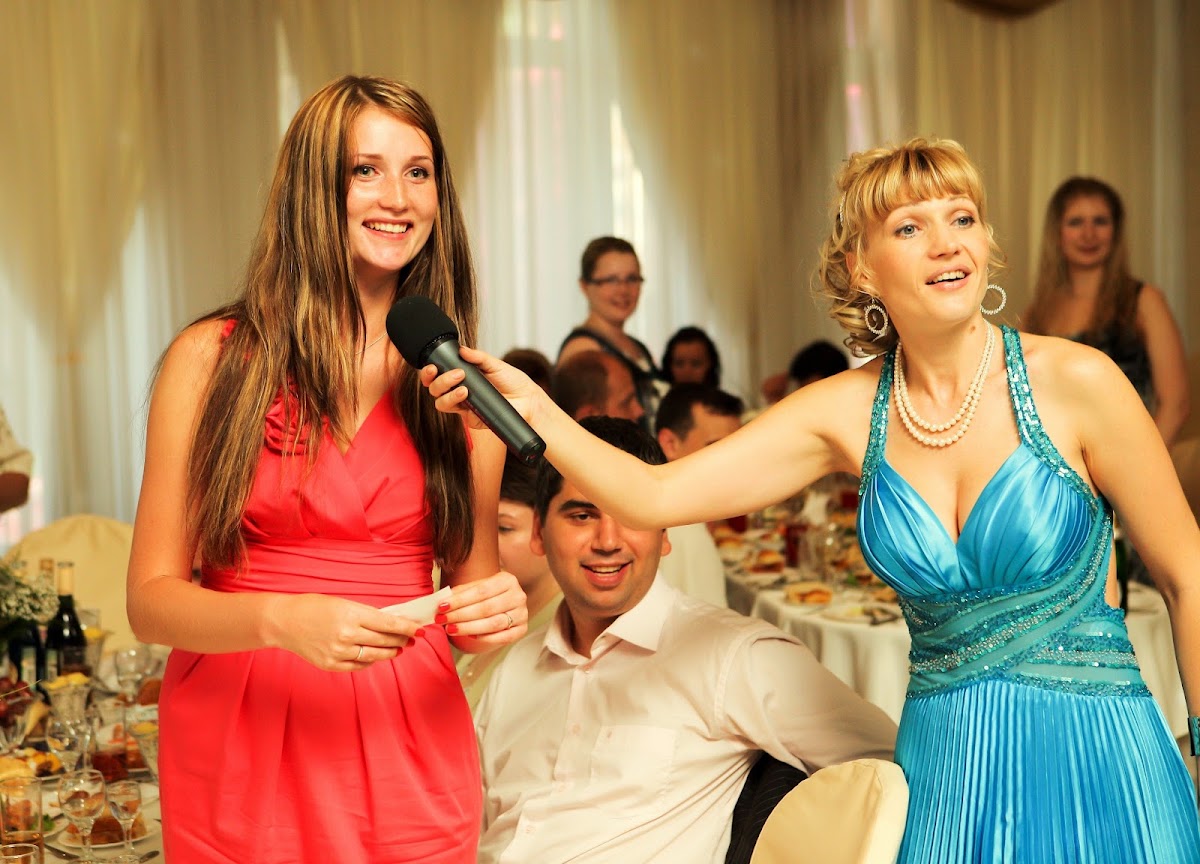 Диана Давыдова