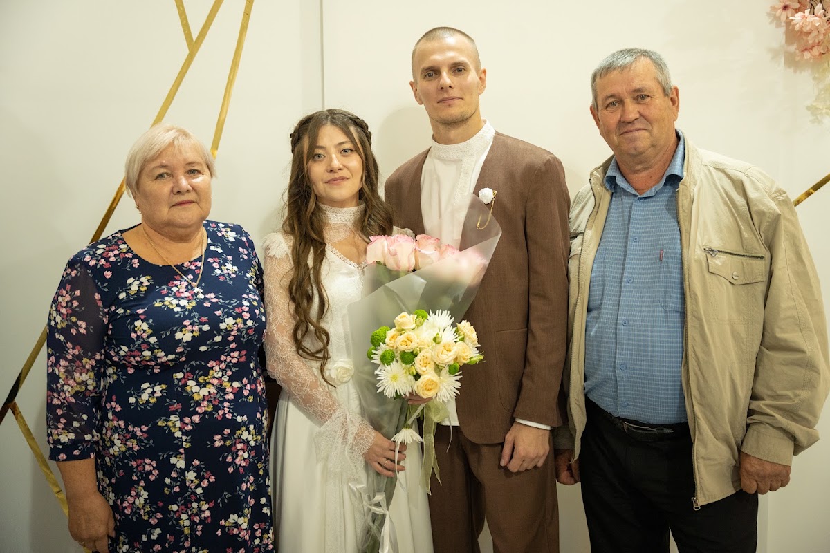 Кадр 167 из 200