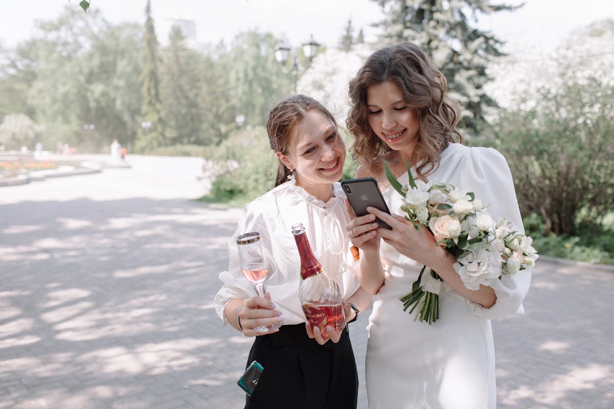 Бекстейдж