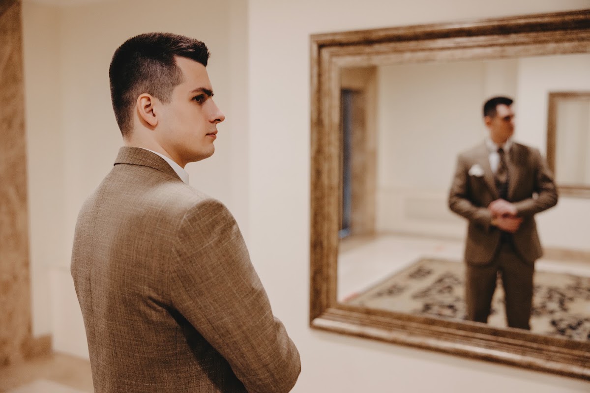Виктория и Максим
