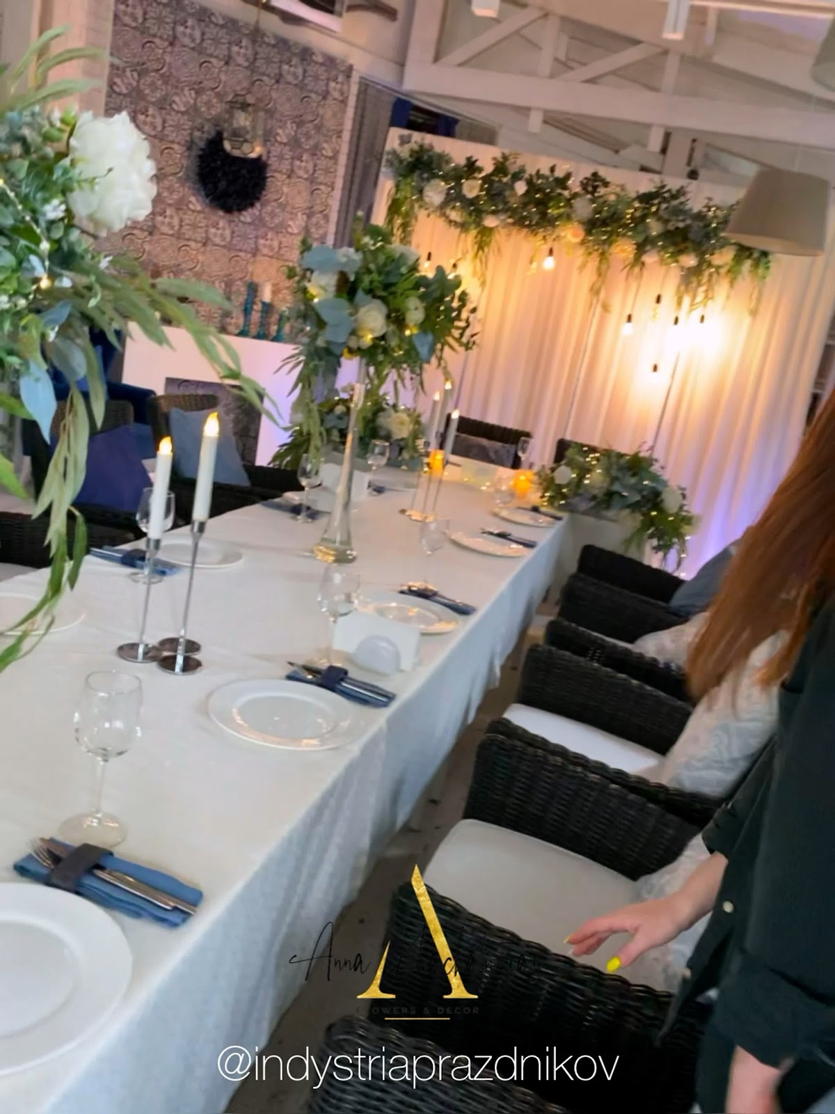 Кадр 23 из 200