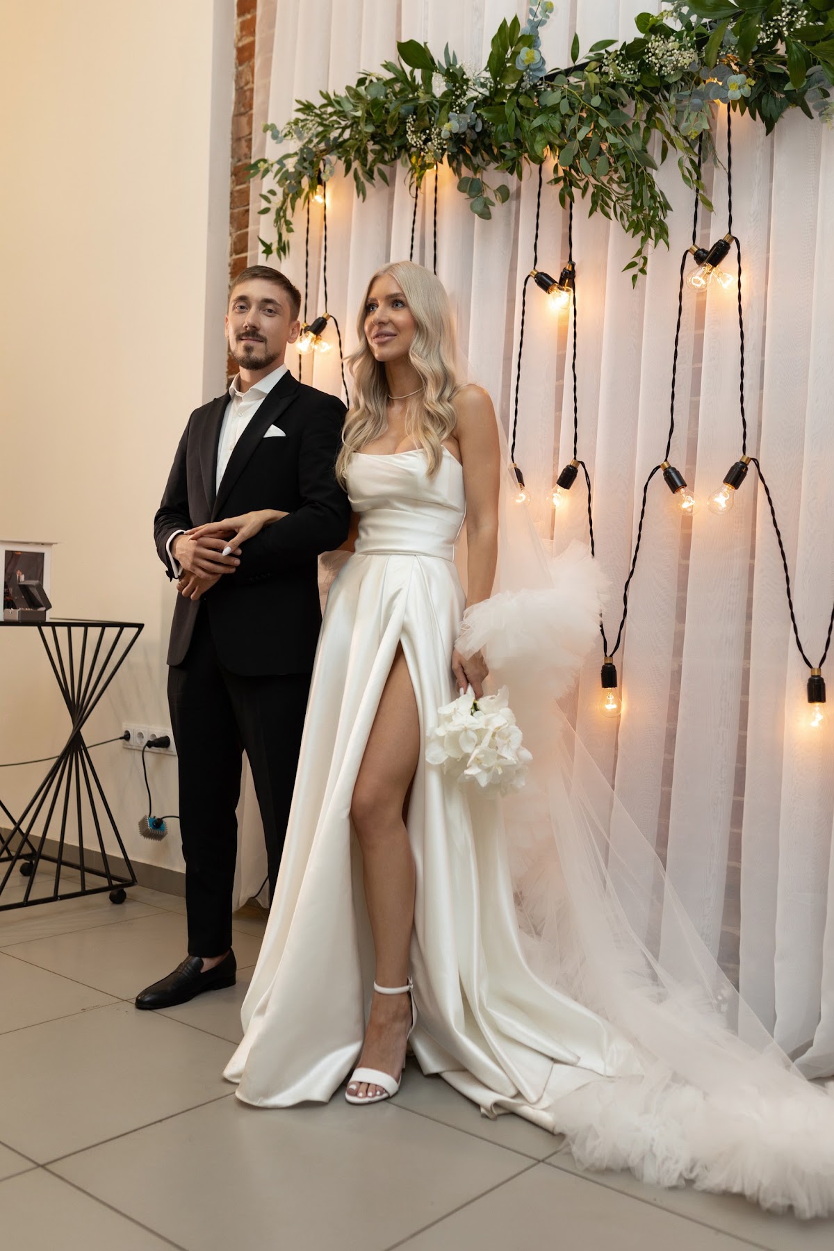 Кадр 44 из 68
