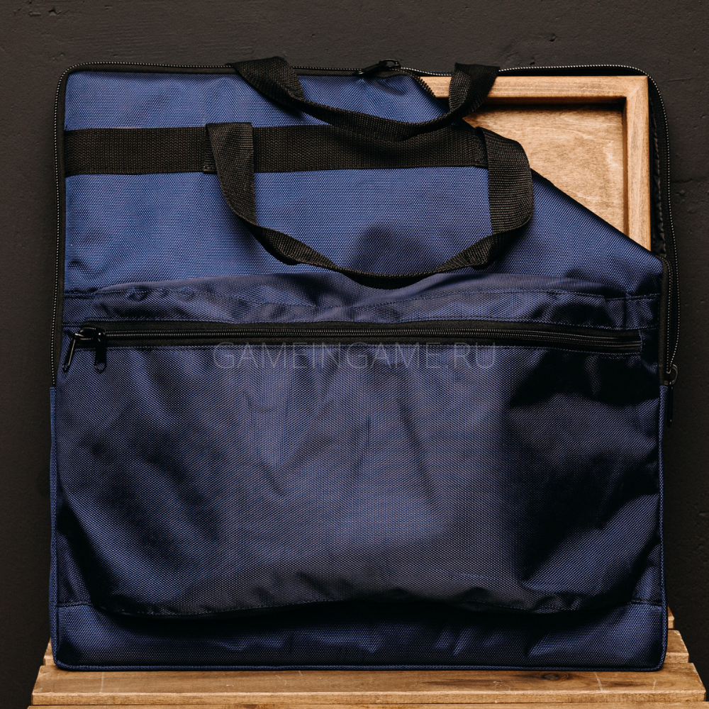 Кадр 34 из 35