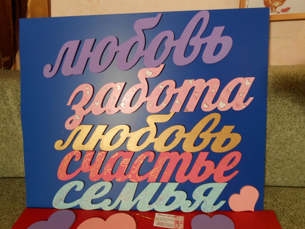 Кадр 101 из 128
