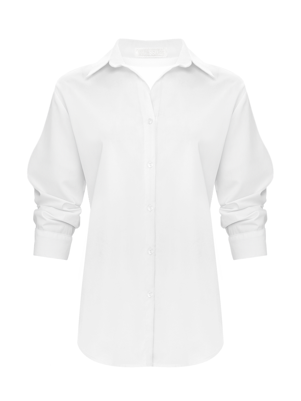 Кадр 206 из 255