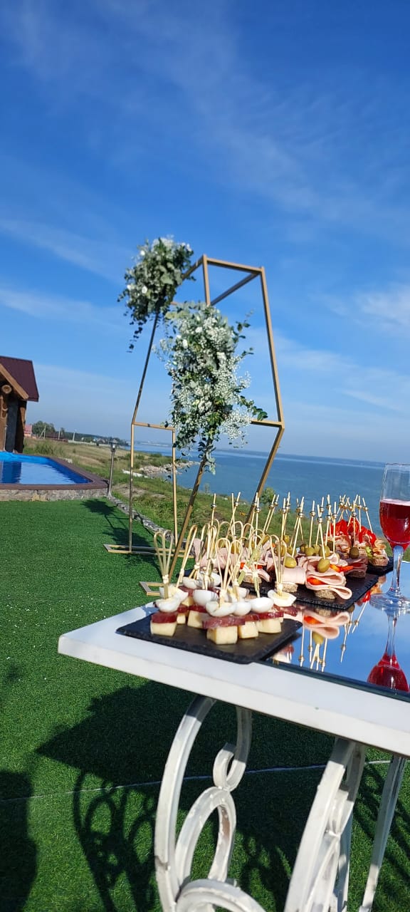 Фотографии