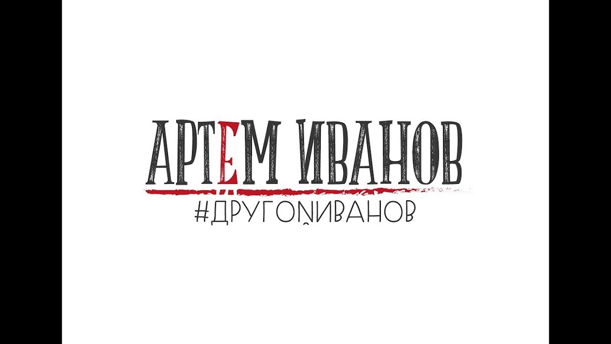 Портфолио: Свадьба