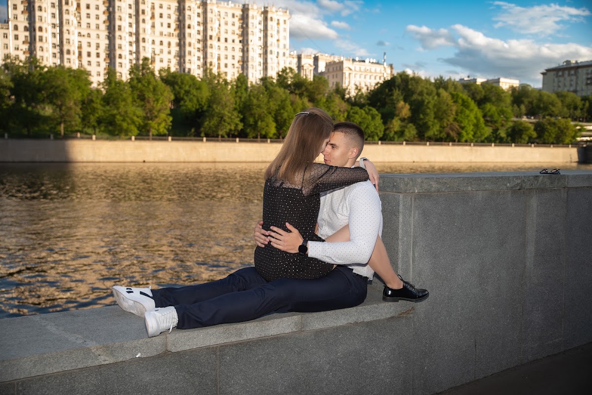 Кадр 93 из 121