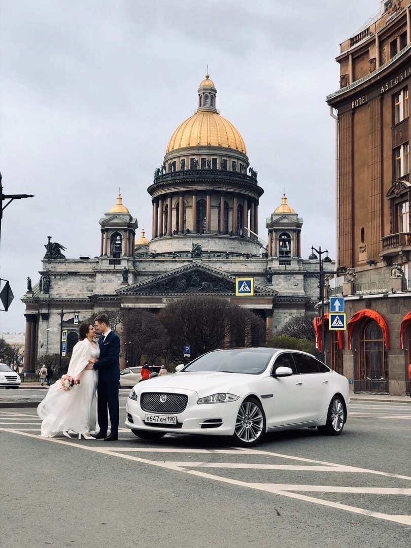 Фотографии