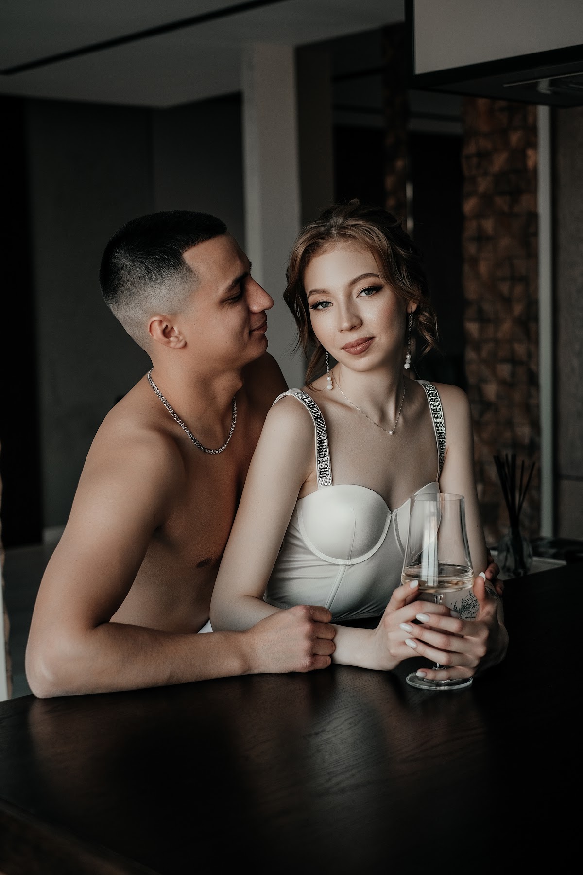 София и Фанит