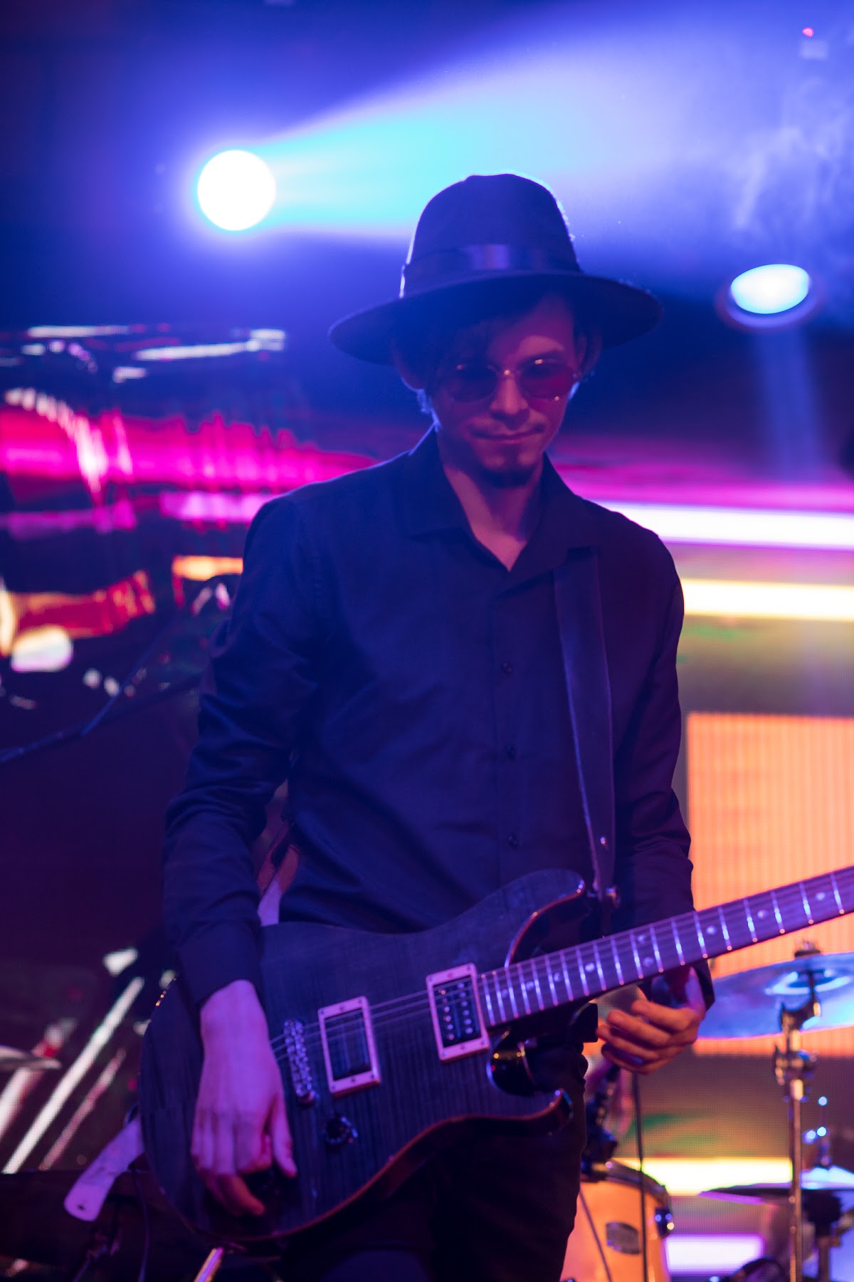 Кадр 38 из 45