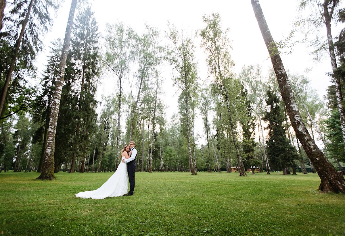 Кадр 67 из 154