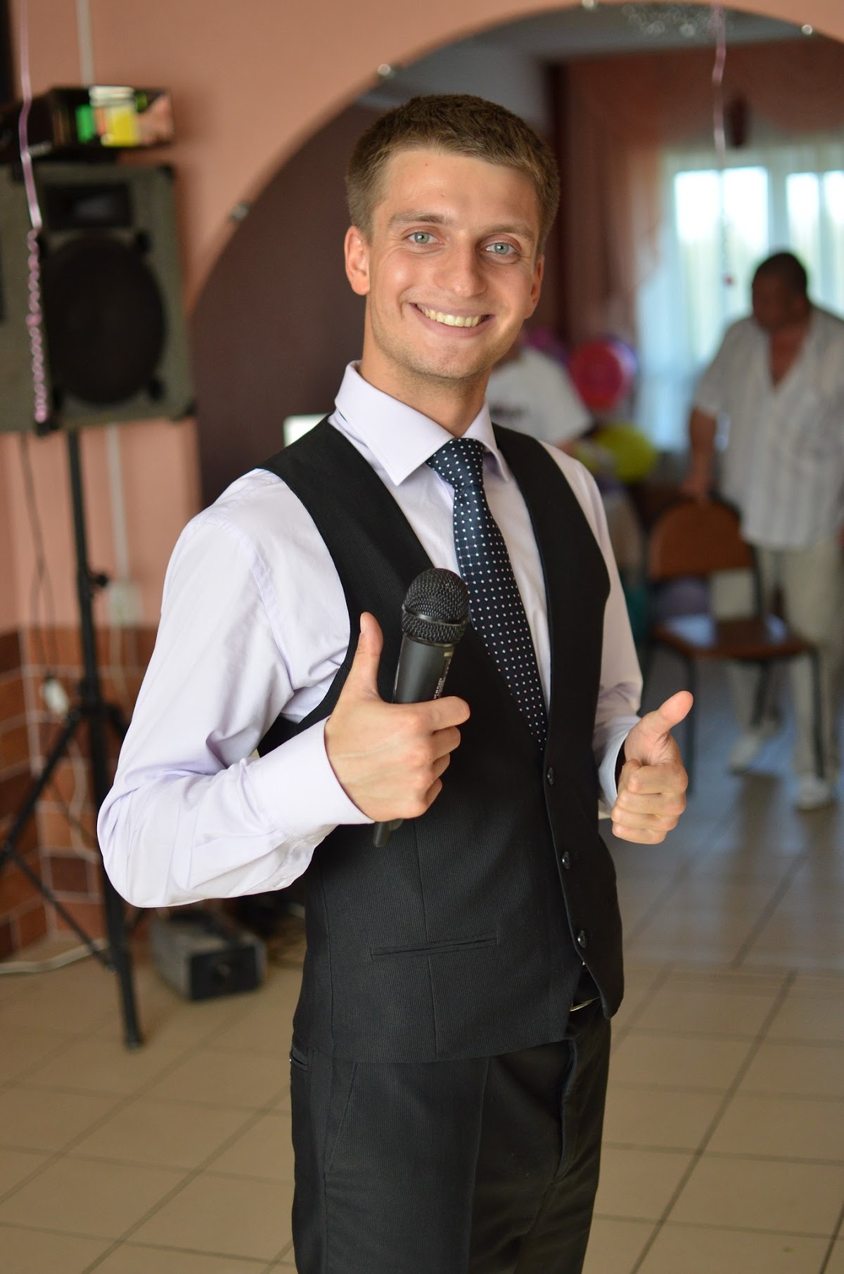 Мираж 23.06.12