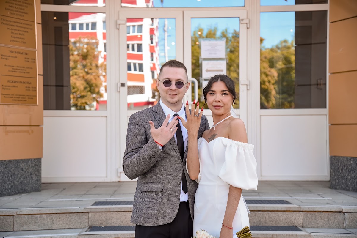 Кадр 65 из 200