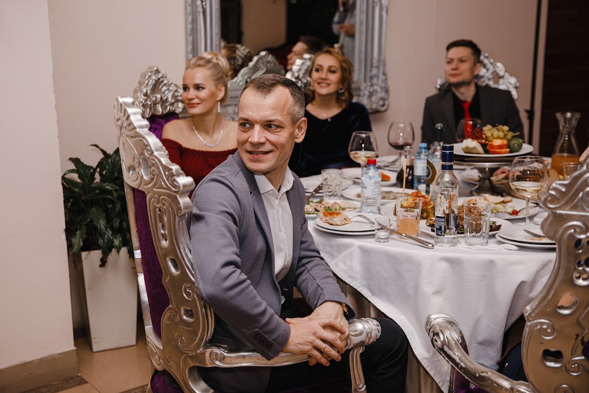 2 ноября 2019