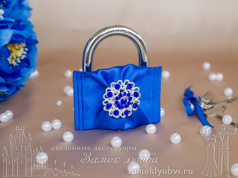 Свадебные замочки любви от магазина ZamokLyubvi.ru
