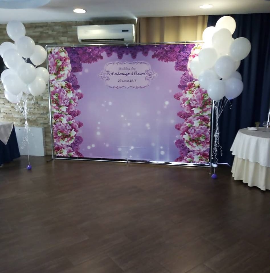 Альбина Ваниль