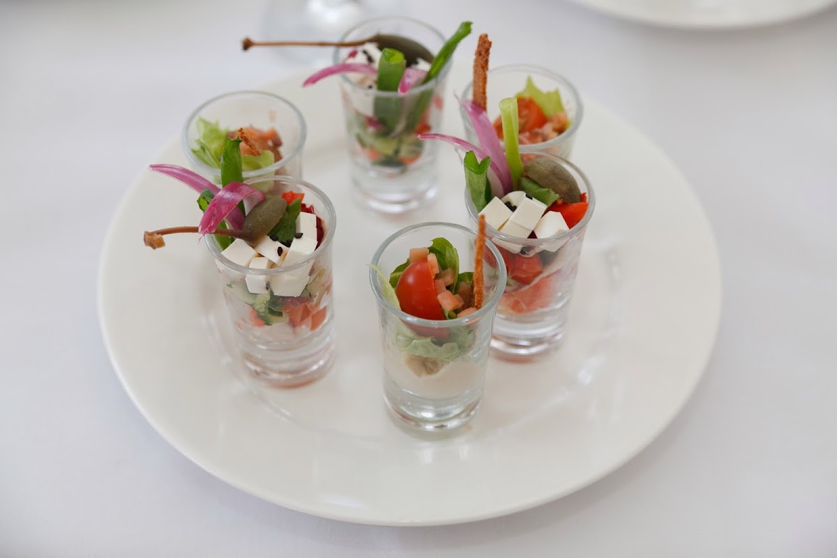 Кухня