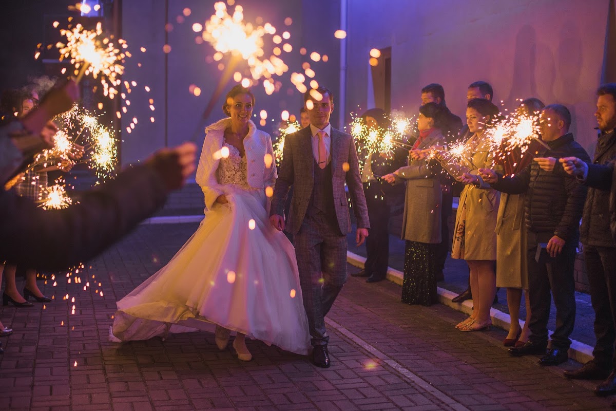 Кадр 56 из 57