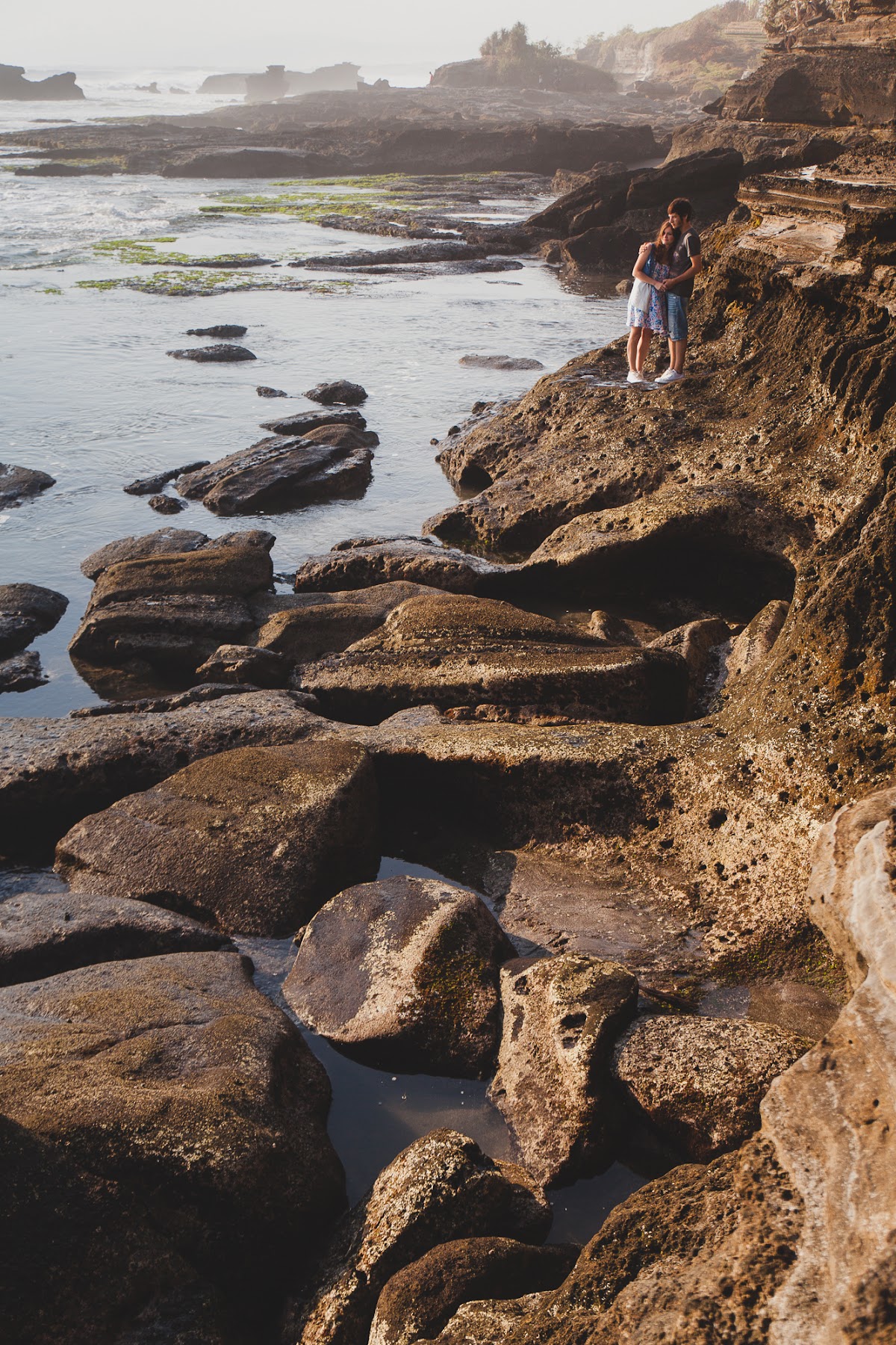Кадр 115 из 124