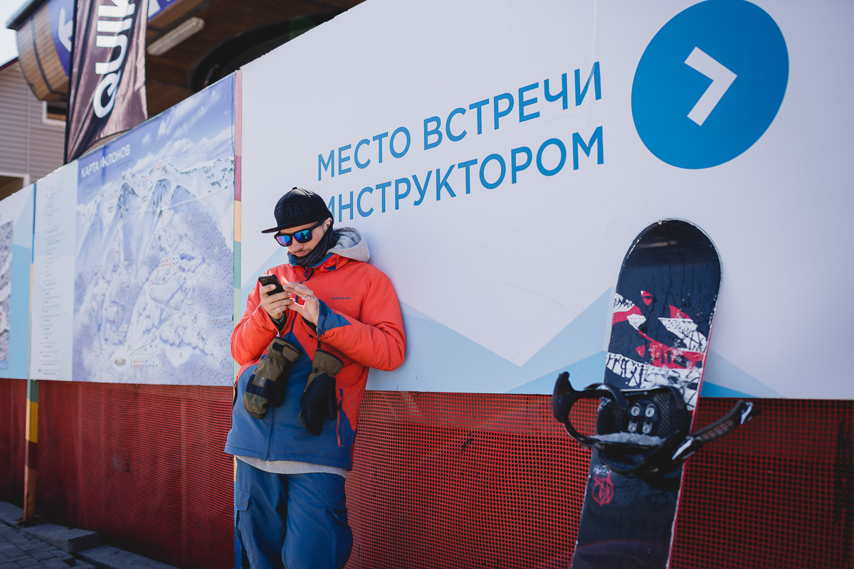 Кадр 95 из 200