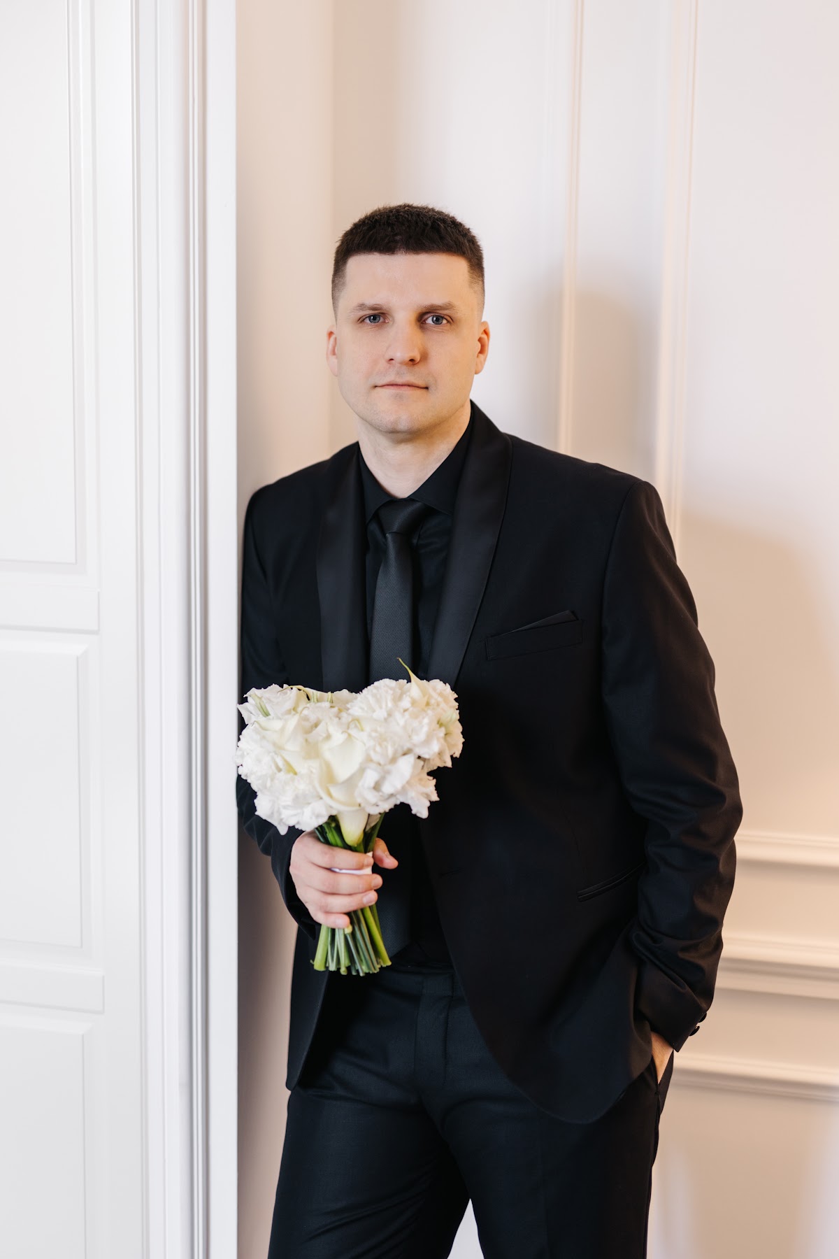 Кадр 65 из 200
