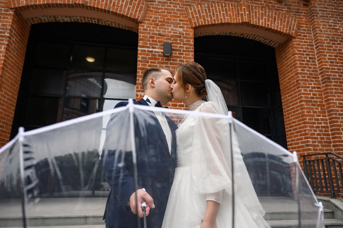 Кадр 85 из 178