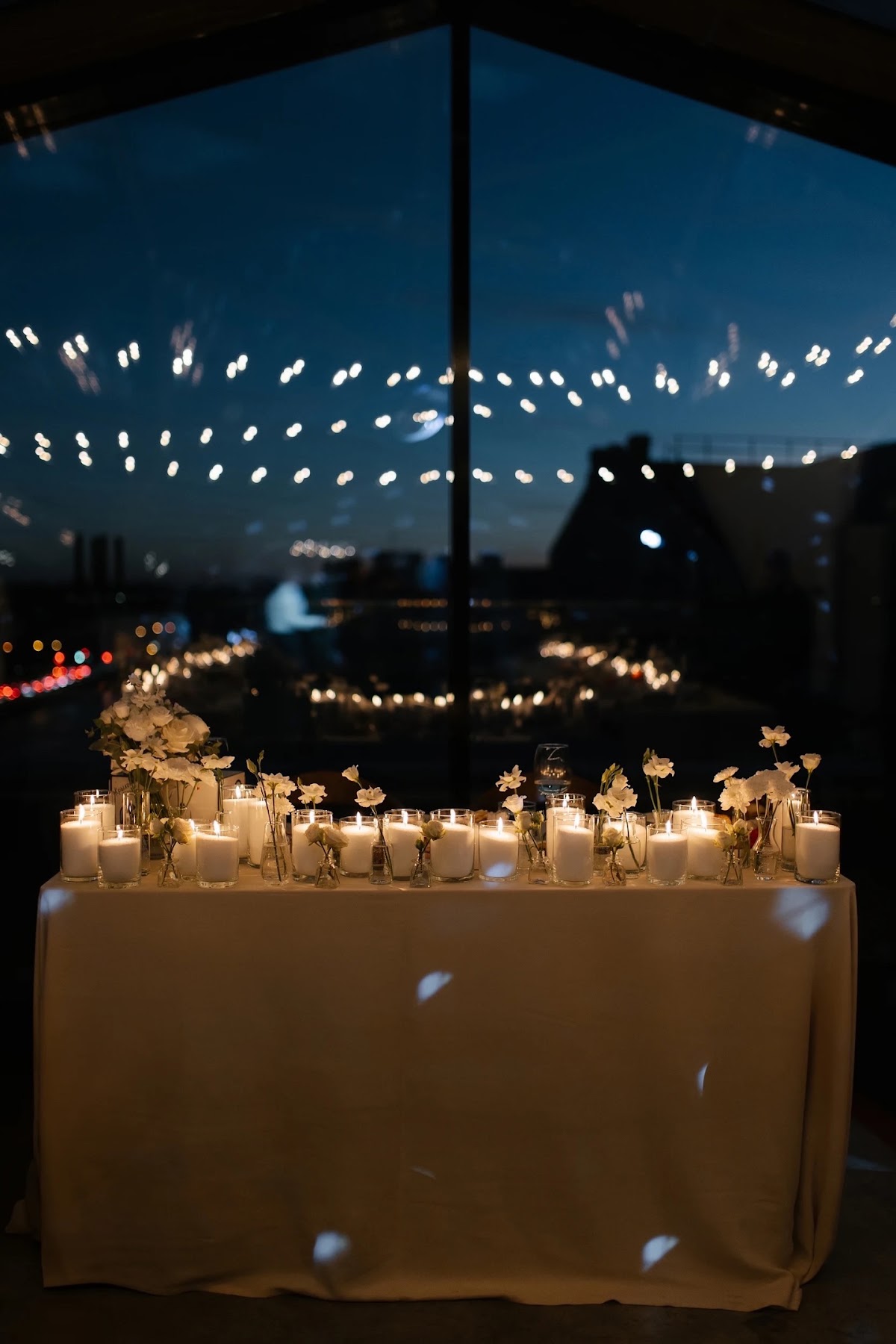 Cristal Decor