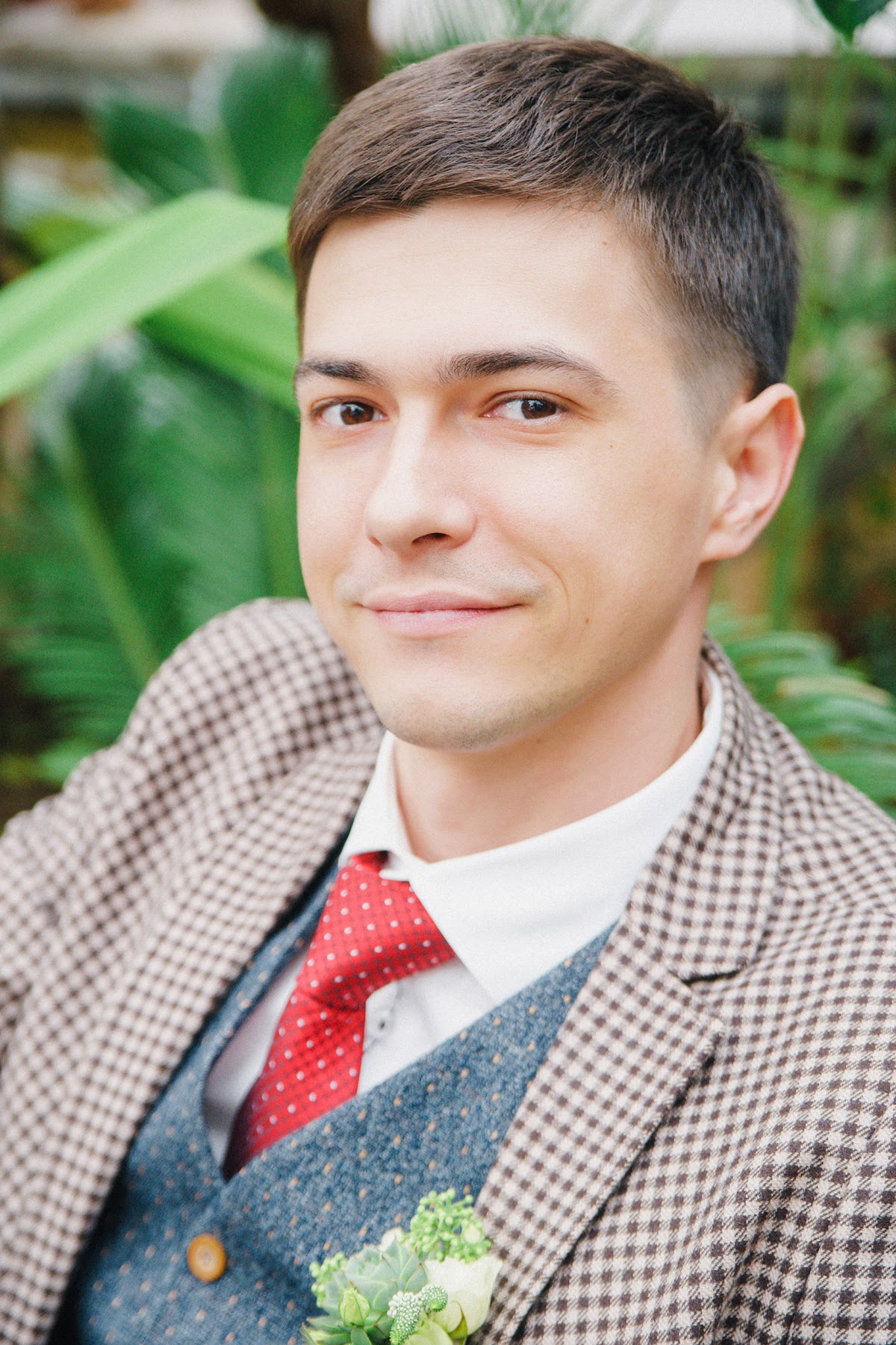 Кадр 65 из 176