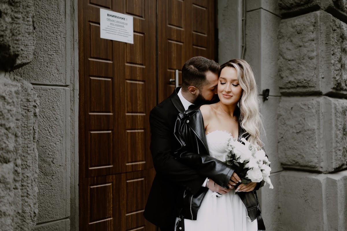 Rezo & Julia