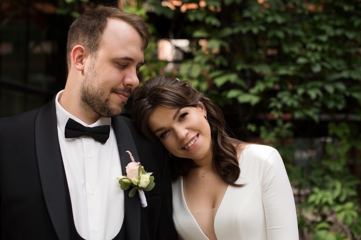 Кадр 61 из 200