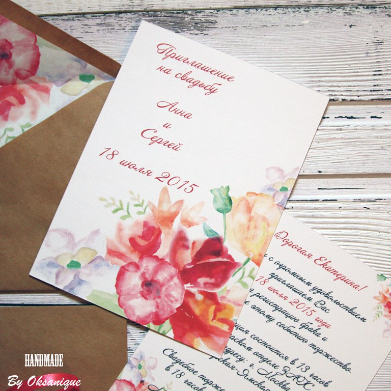 Oksanique Creative
