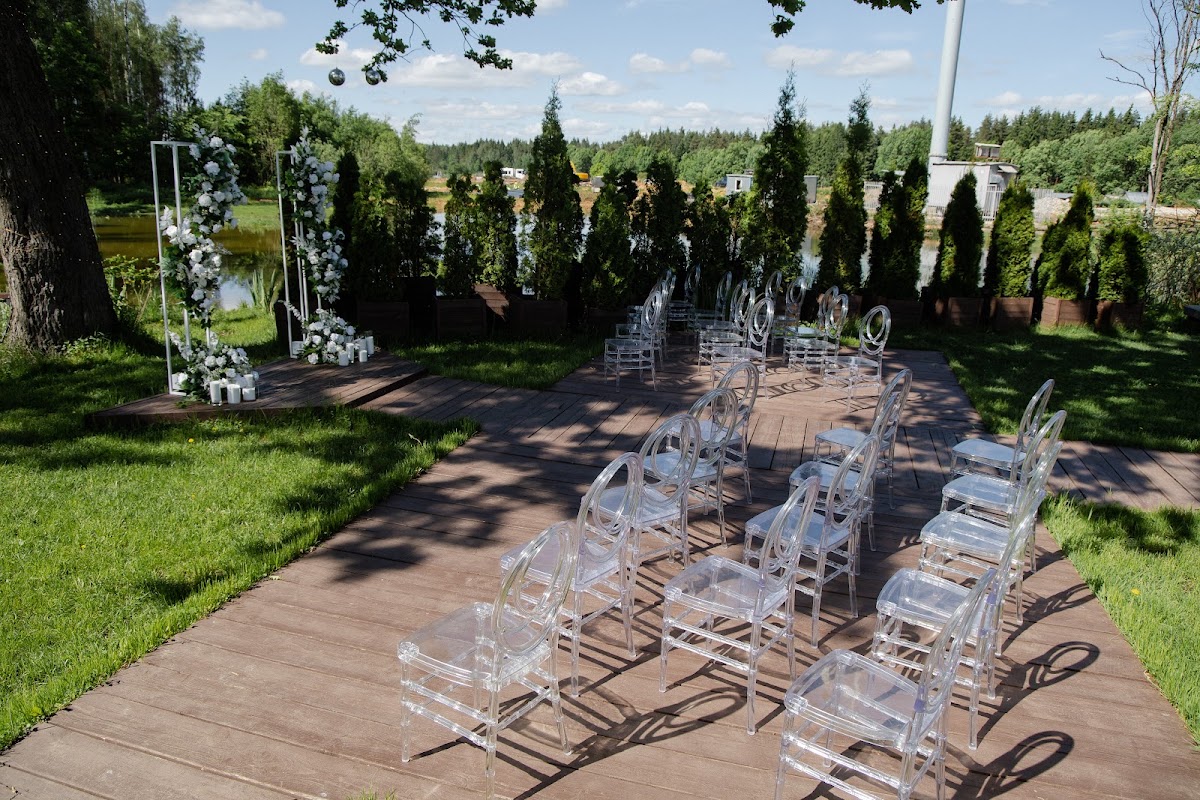 Роман и Ирина / 23.05.26 / 714 655 рублей