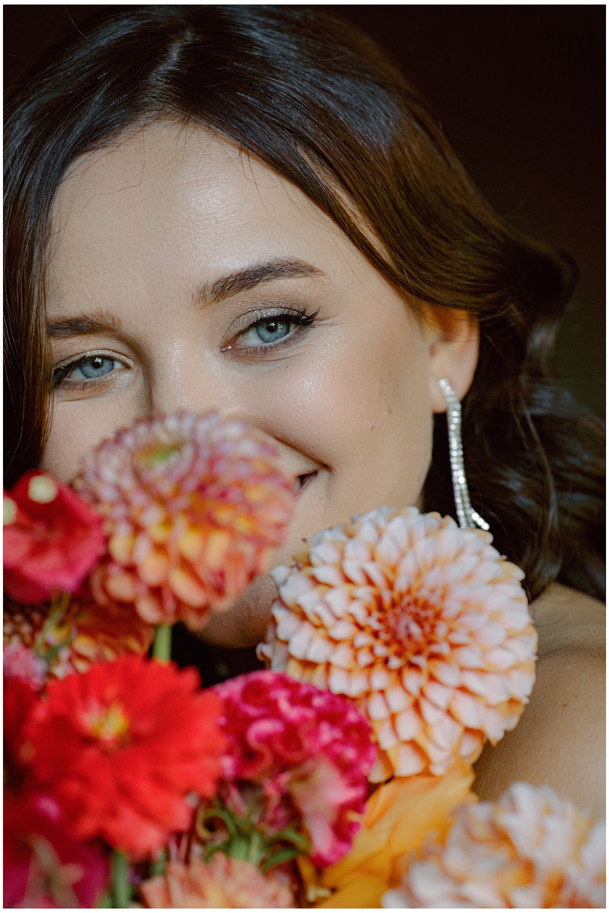 Орг.: "Marta Wedding"