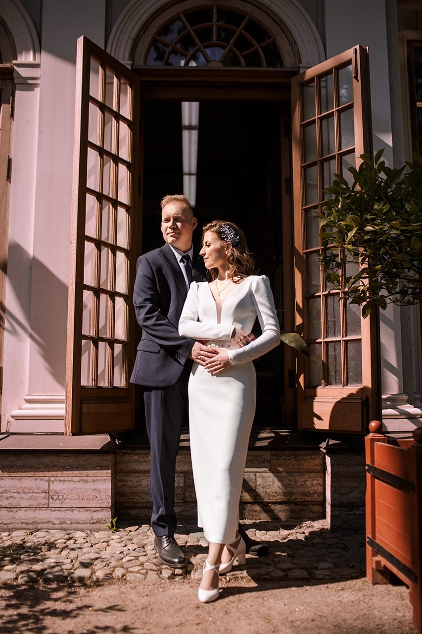 Wedding.PRO.photo